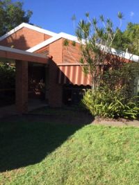 External image-of-house-rotated