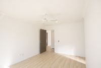 syi1i07d8bn1hxocbchp