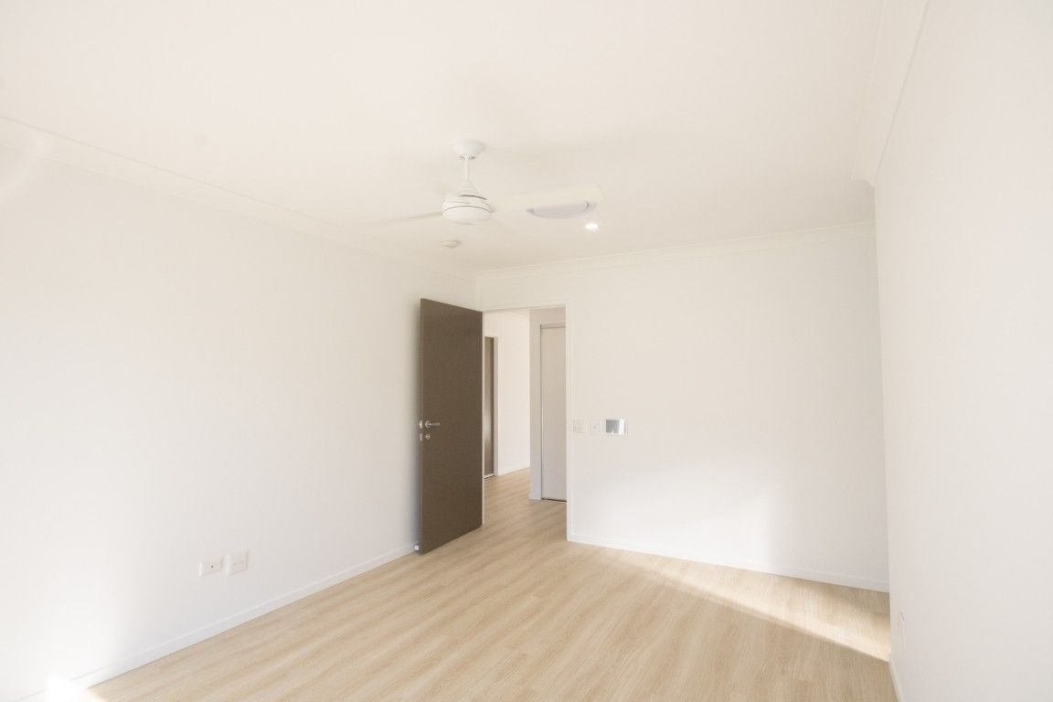 syi1i07d8bn1hxocbchp