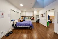 SIL044 LR-Cudgen-bed11