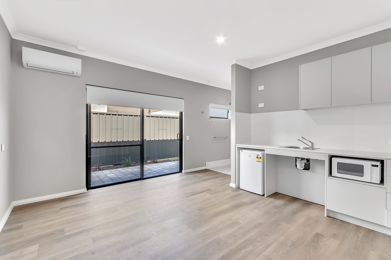 008 Open2view_ID959081-32_Tortorici_Way__Yangebup