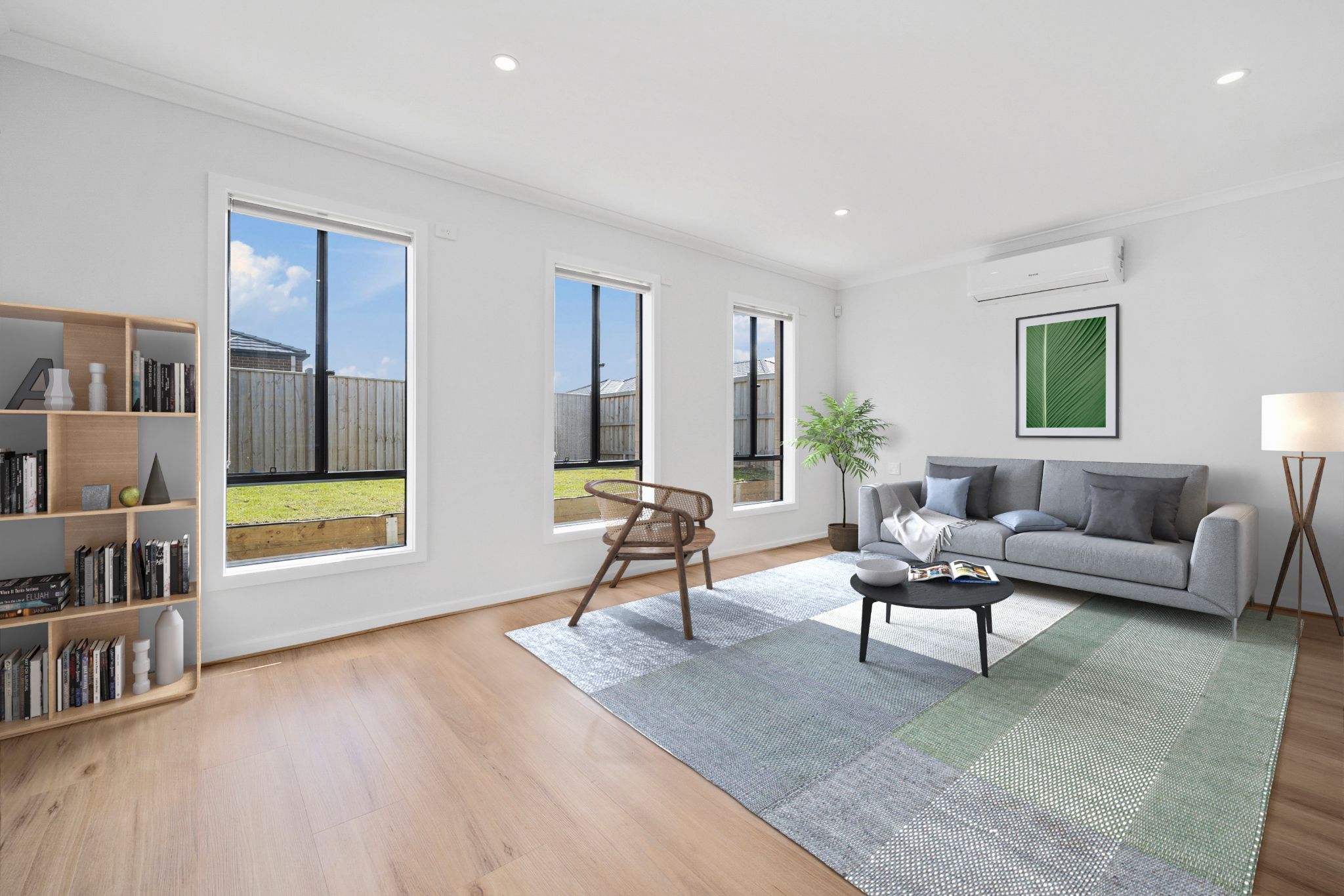 039 Open2view_ID779471-1_Empress_St