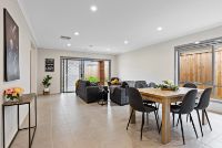 IMG 0710_1647969542-768x512