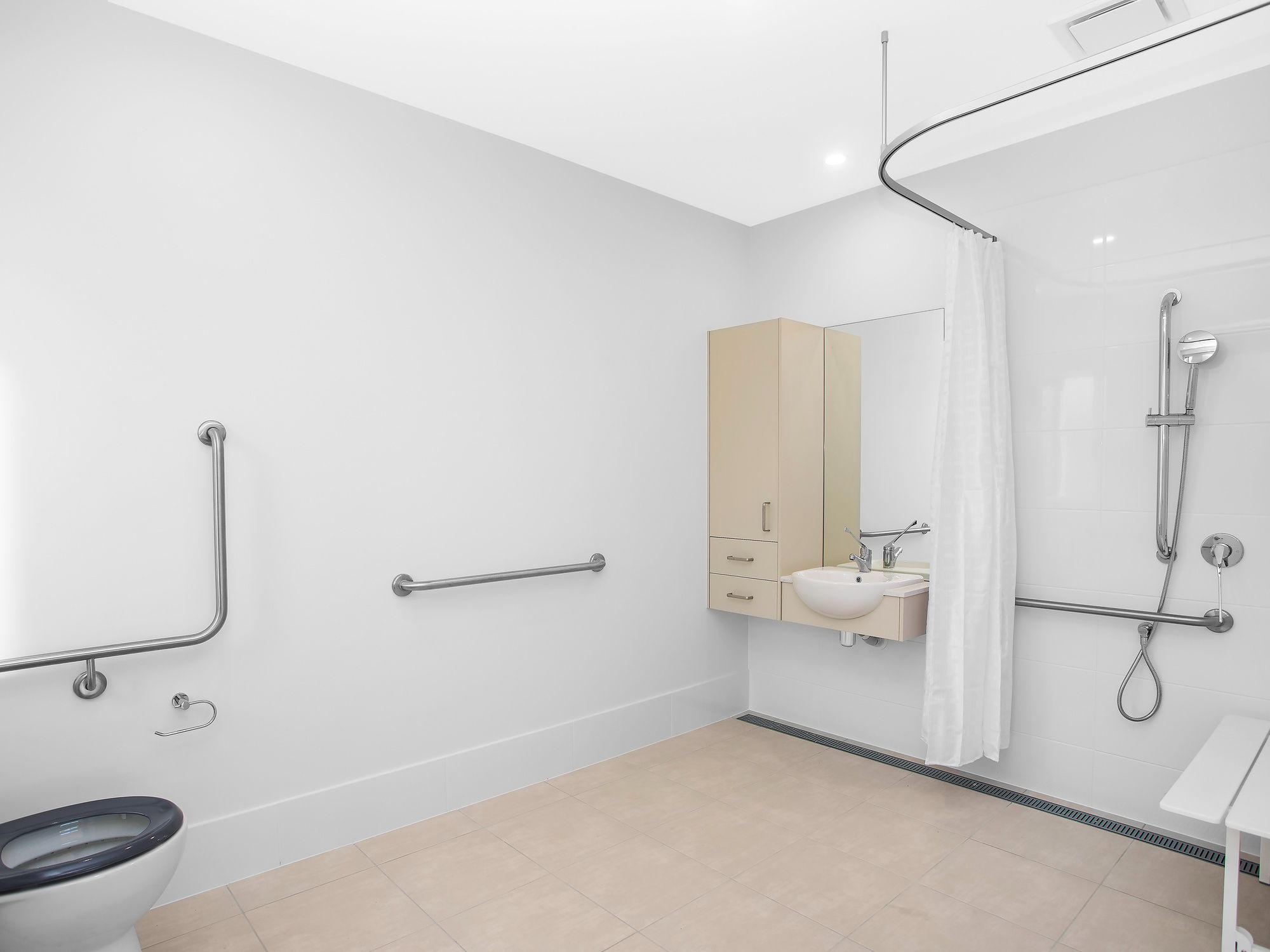 008 Open2view_ID829252-9_Turnberry_Avenue