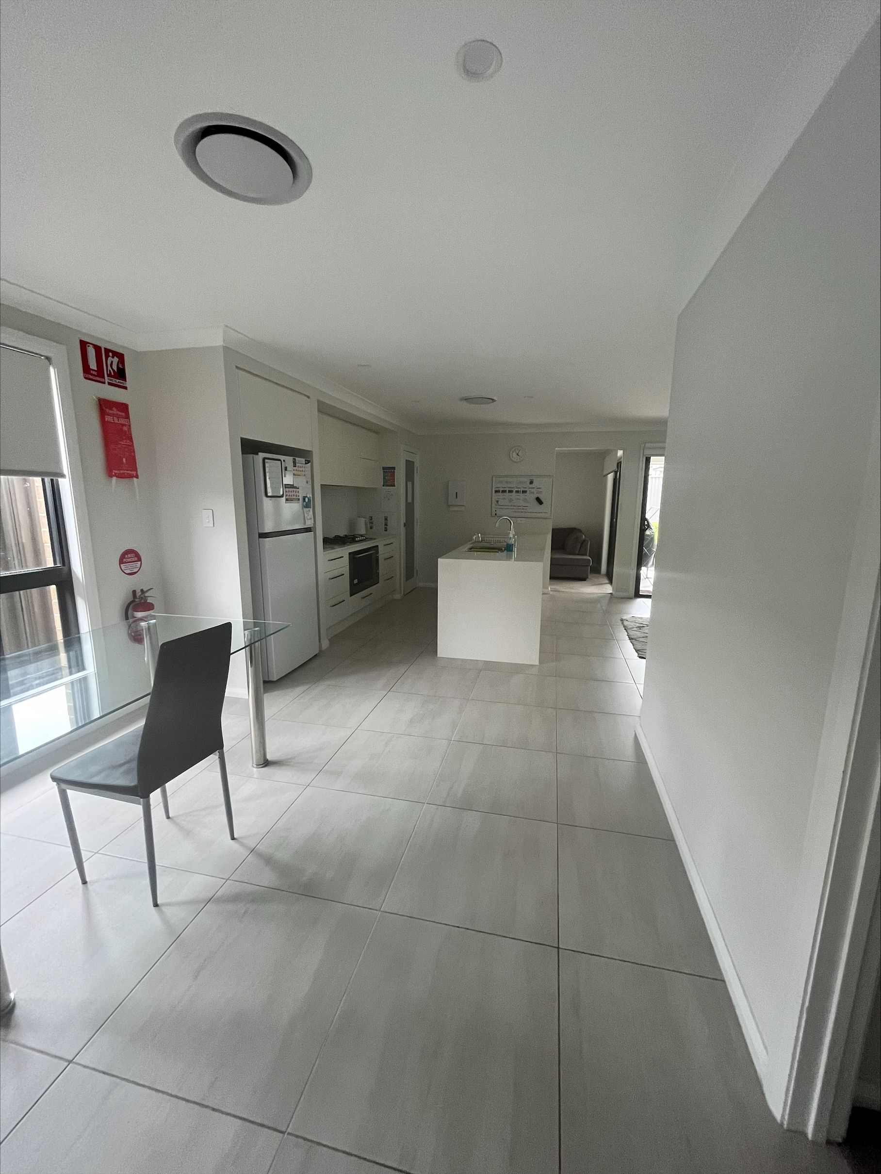 processed 9368F69C-2886-4637-B084-BADBE70B52E7