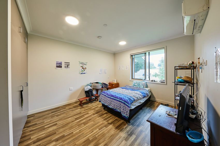 SIL044 LR-Cudgen-bed41