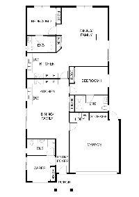 19 bonito st melton south 2d