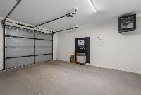 013 Open2view_ID971176-13A_Wyndham_Street__North_Toowoomba