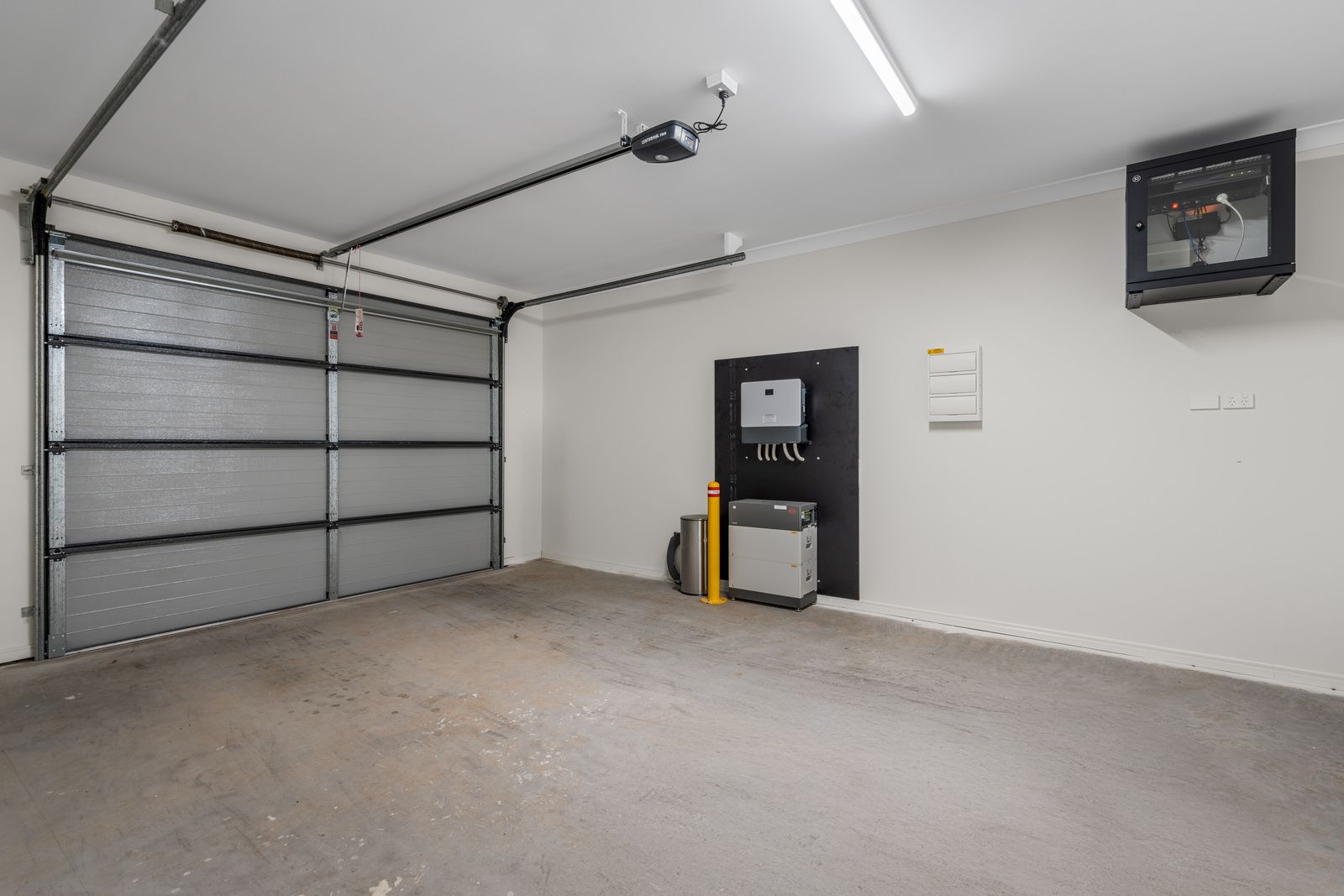 013 Open2view_ID971176-13A_Wyndham_Street__North_Toowoomba