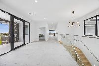 20 print-49-Bainton-Cres-20