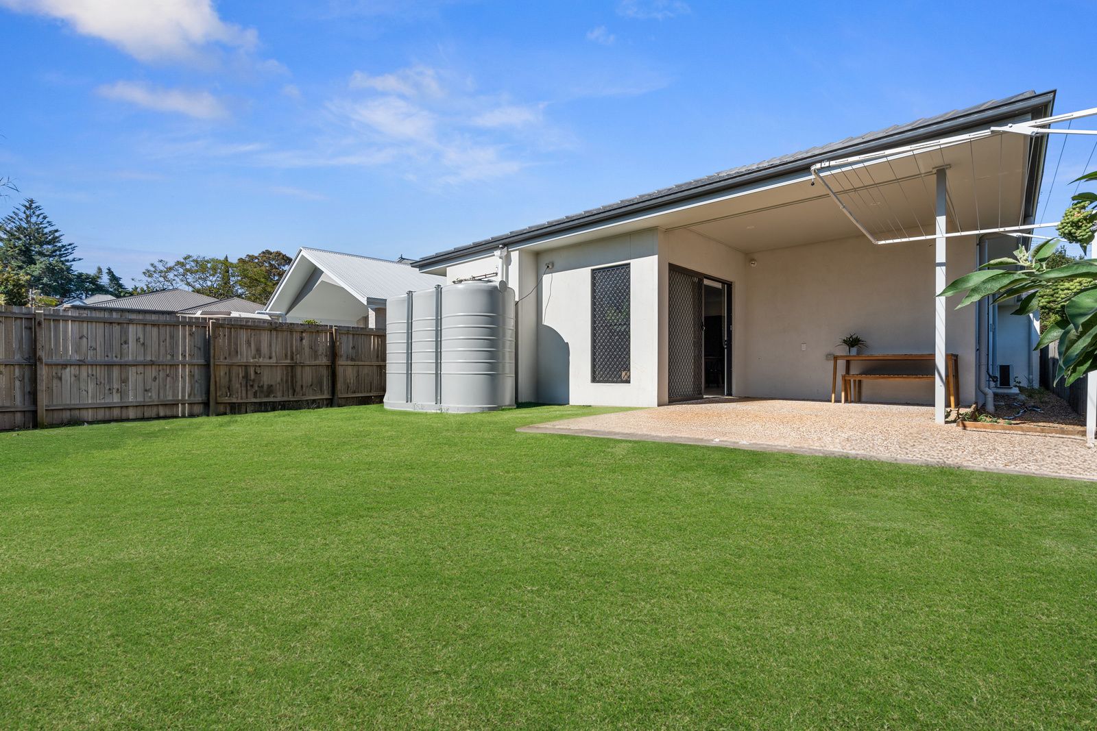 014 Open2view_ID971176-13A_Wyndham_Street__North_Toowoomba