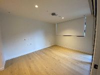 20250901 025540041_iOS