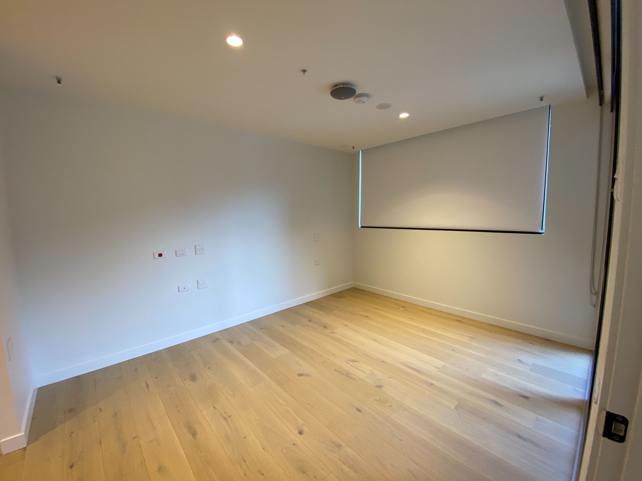 20250901 025540041_iOS