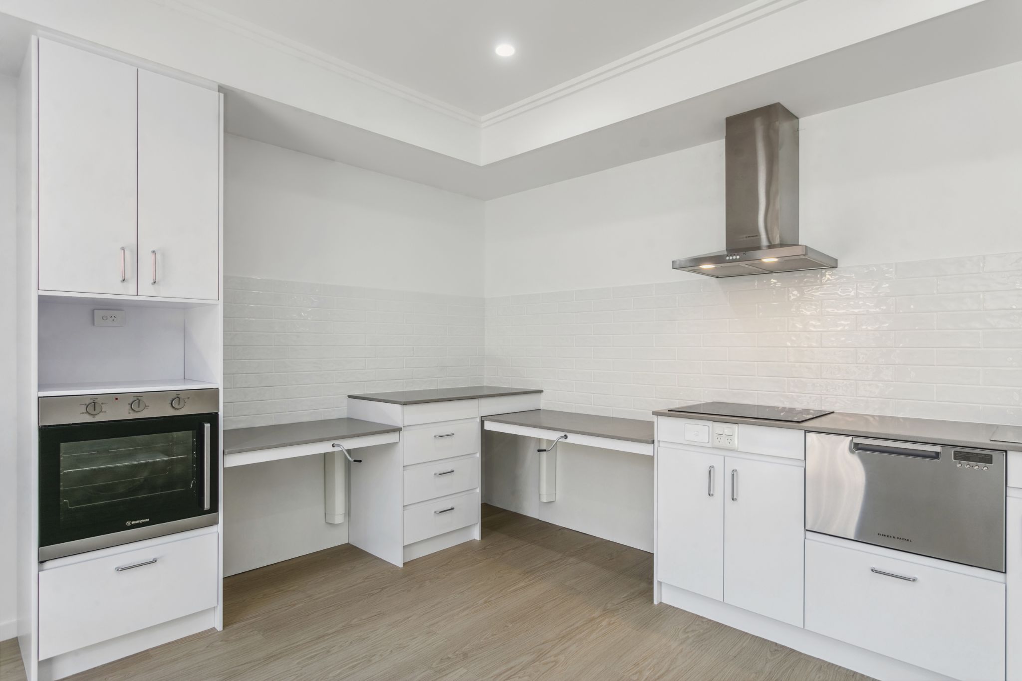 PRINT 5 Lowther Terrace  Nollamara C 5
