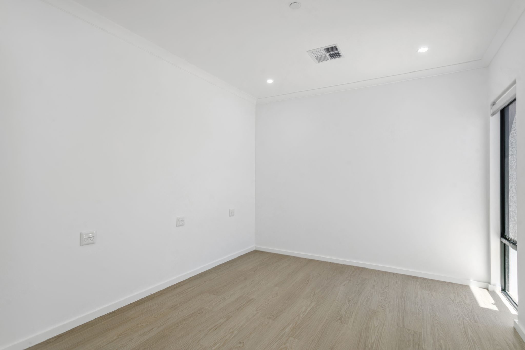 PRINT 5 Lowther Terrace  Nollamara C 6