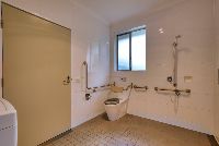 Nth Gosford bathroom