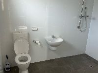bathroom 155   Copy