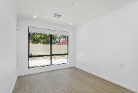 PRINT 5 Lowther Terrace  Nollamara C 8