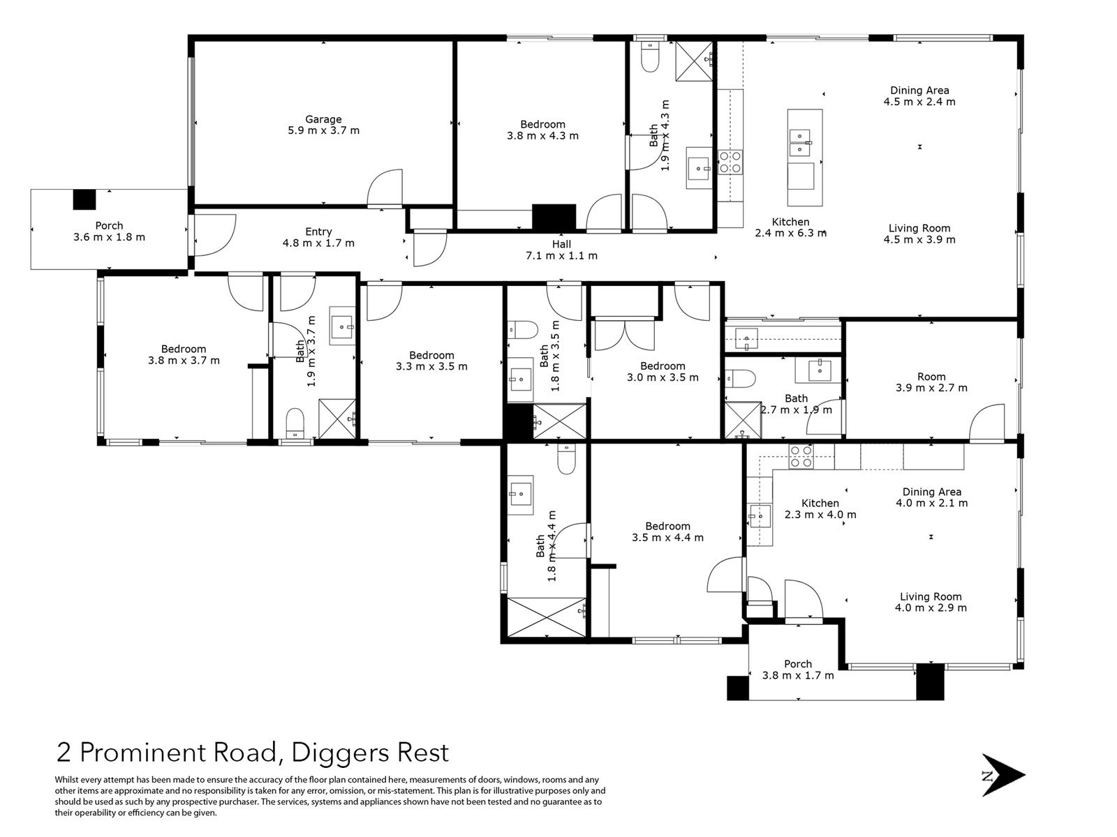 013 Open2view_ID903633-2_Prominent_Road