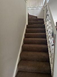 IMG 4556