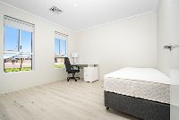 Carer's Room