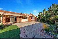 Screenshot 20230224-100950_3