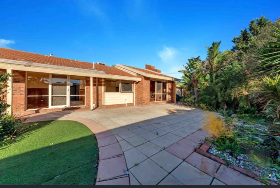 Screenshot 20230224-100950_3