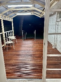 E77BFA07 5CA6-49DC-8BE3-3FAA348B0611