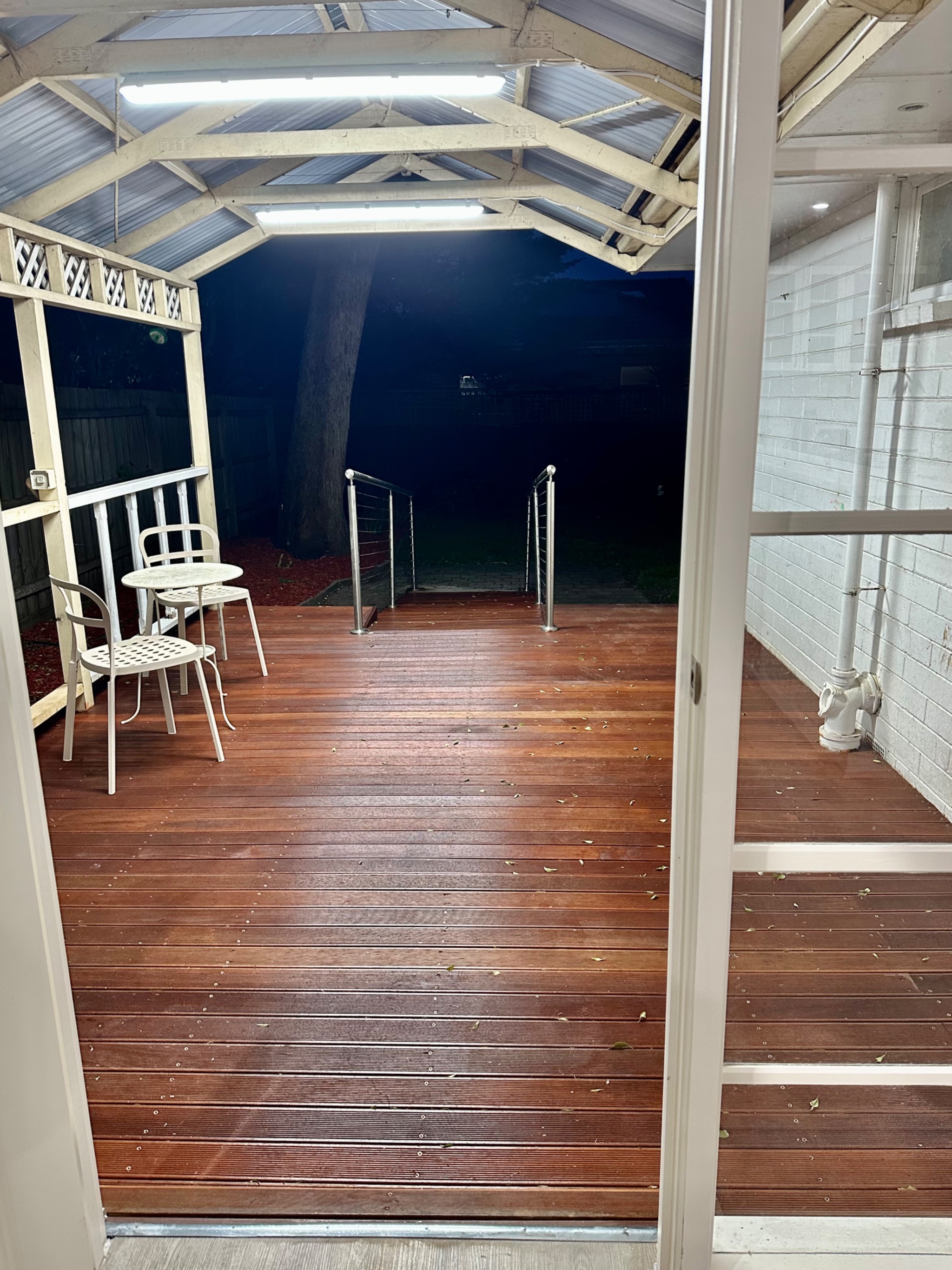 E77BFA07 5CA6-49DC-8BE3-3FAA348B0611