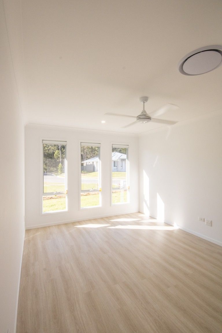 ohegvumn9vmgdzoh8scp