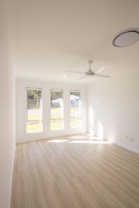 ohegvumn9vmgdzoh8scp