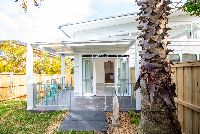 Supported independent living Frenchs Forest 3 (19109)_image 12