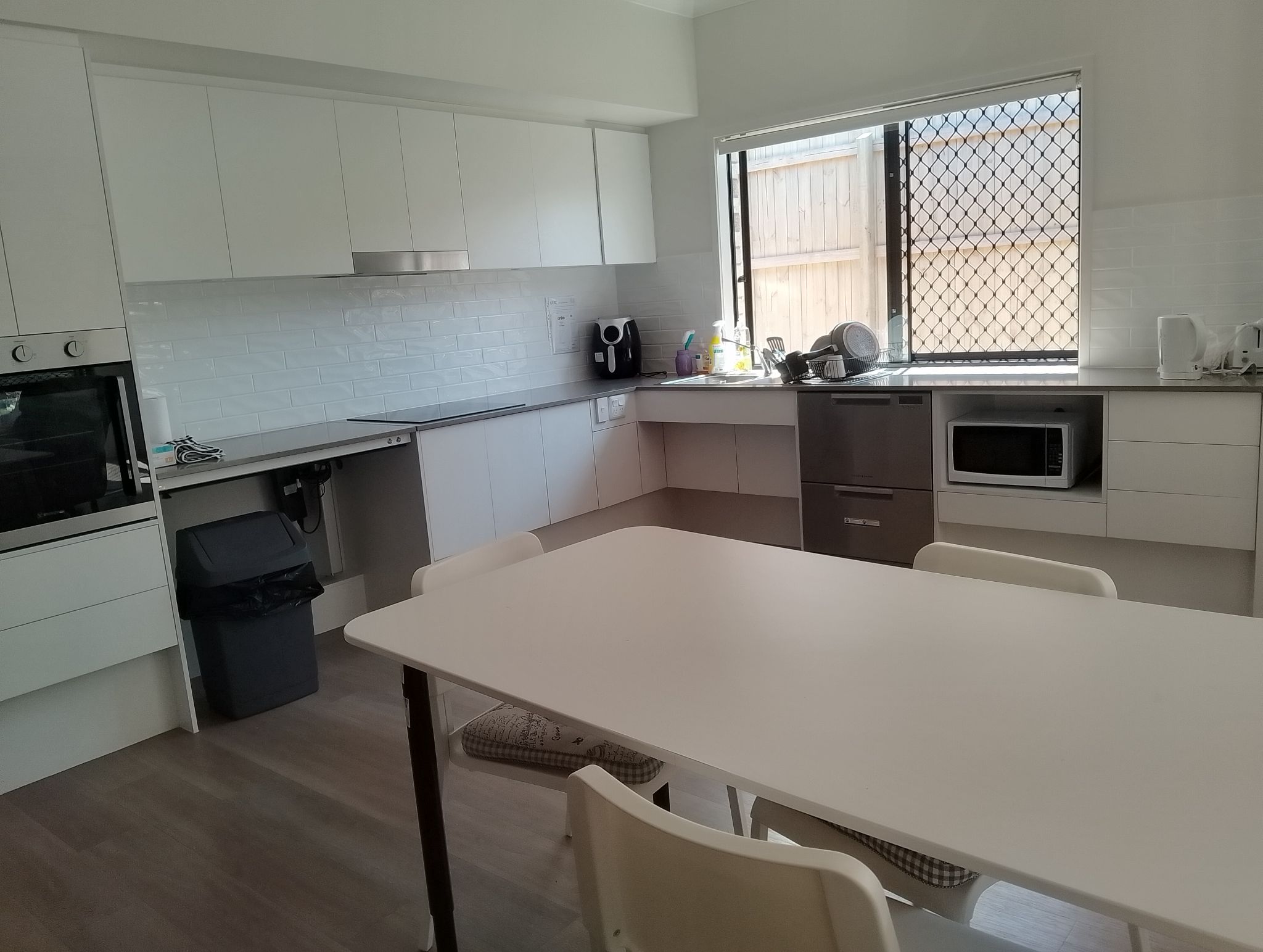 IMG 20230906_120304_HDR