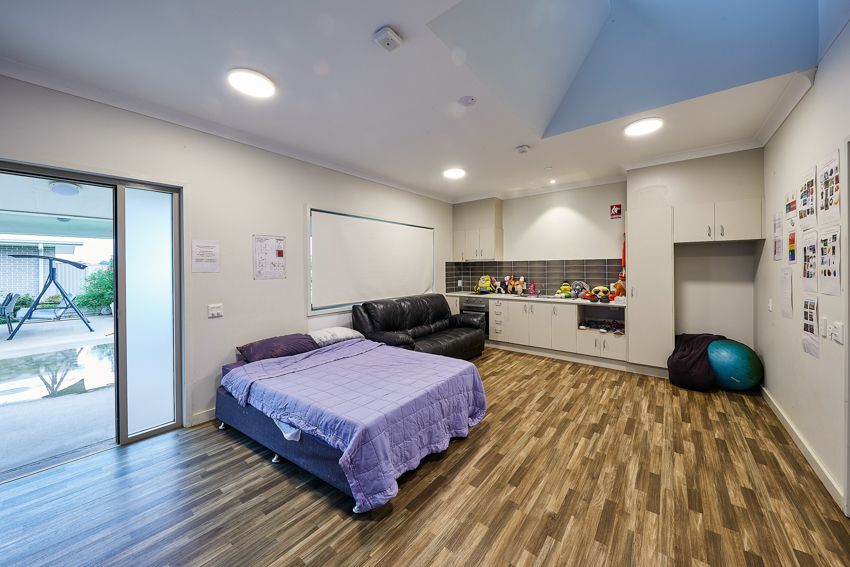 SIL044 LR-Cudgen-bed21