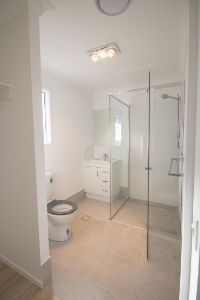 amdlkl01myvyphs8za2t