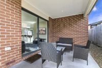 Cranbourne North 2 pic back Undercover