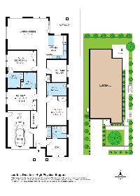 Floorplan   Laurina Doveton HPS LR