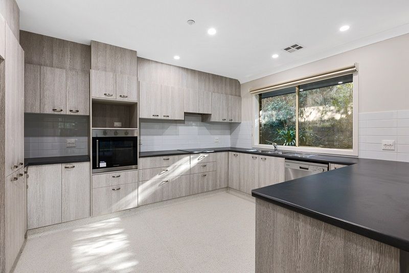 Prop ID 1588 kitchen