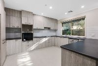 Prop ID 1588 kitchen