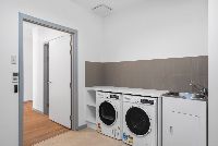 Collins   European Laundry LR No Logo