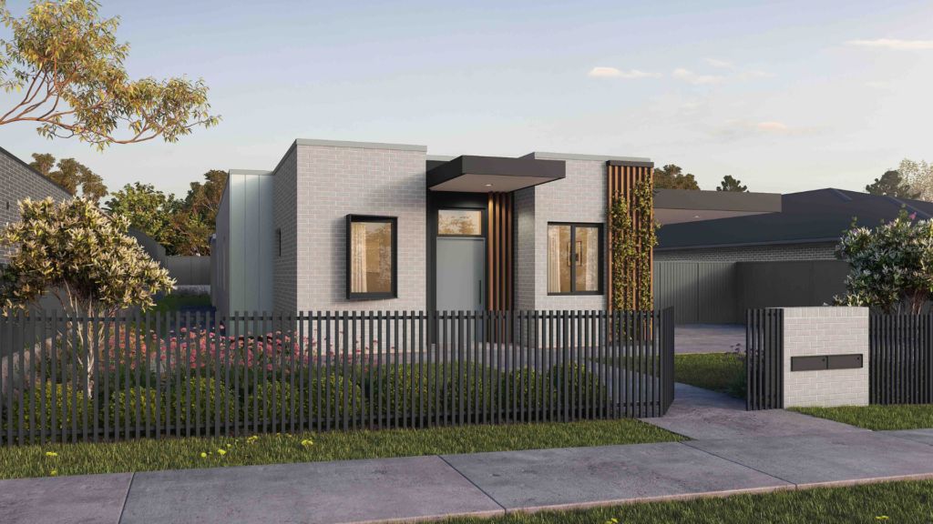 Hamlyn 2