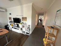 f346e213 fbaf-45f3-a811-a089d3588a30-768x576