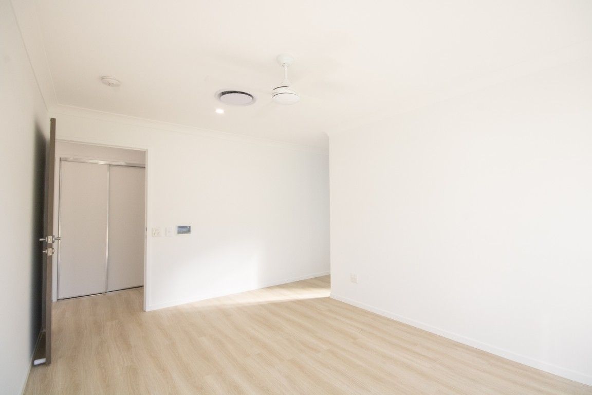 ihvh48j3o3hybxqgvvi0