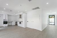 PRINT 5 Lowther Terrace  Nollamara C 2