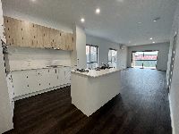 Photo 7 4-2025, 1 43 25 pm