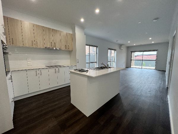 Photo 7 4-2025, 1 43 25 pm