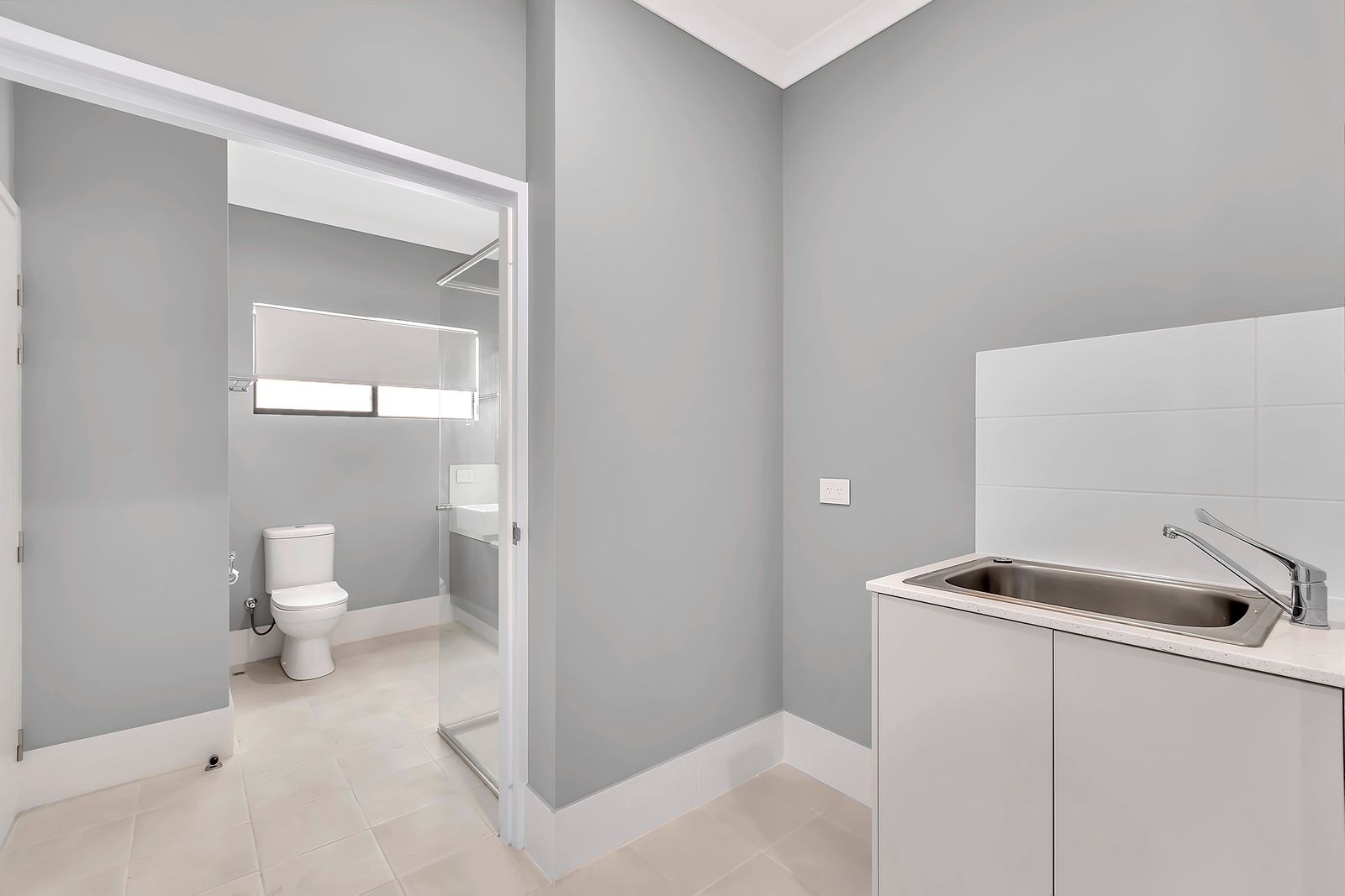 014 Open2view_ID959081-32_Tortorici_Way__Yangebup