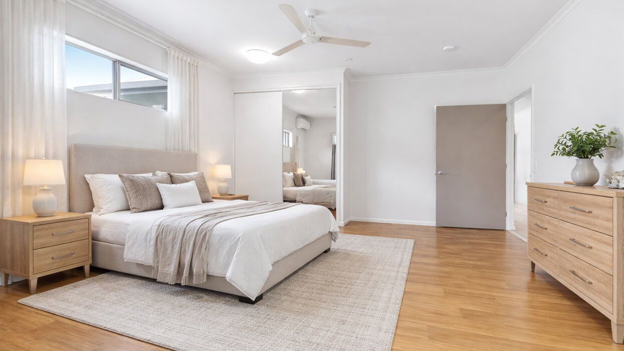 bentley park-dax40351p-accommodation-large_03