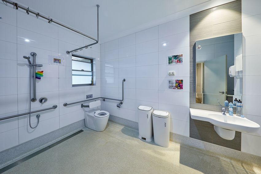 SIL044 LR-Cudgen-bed2-bath1