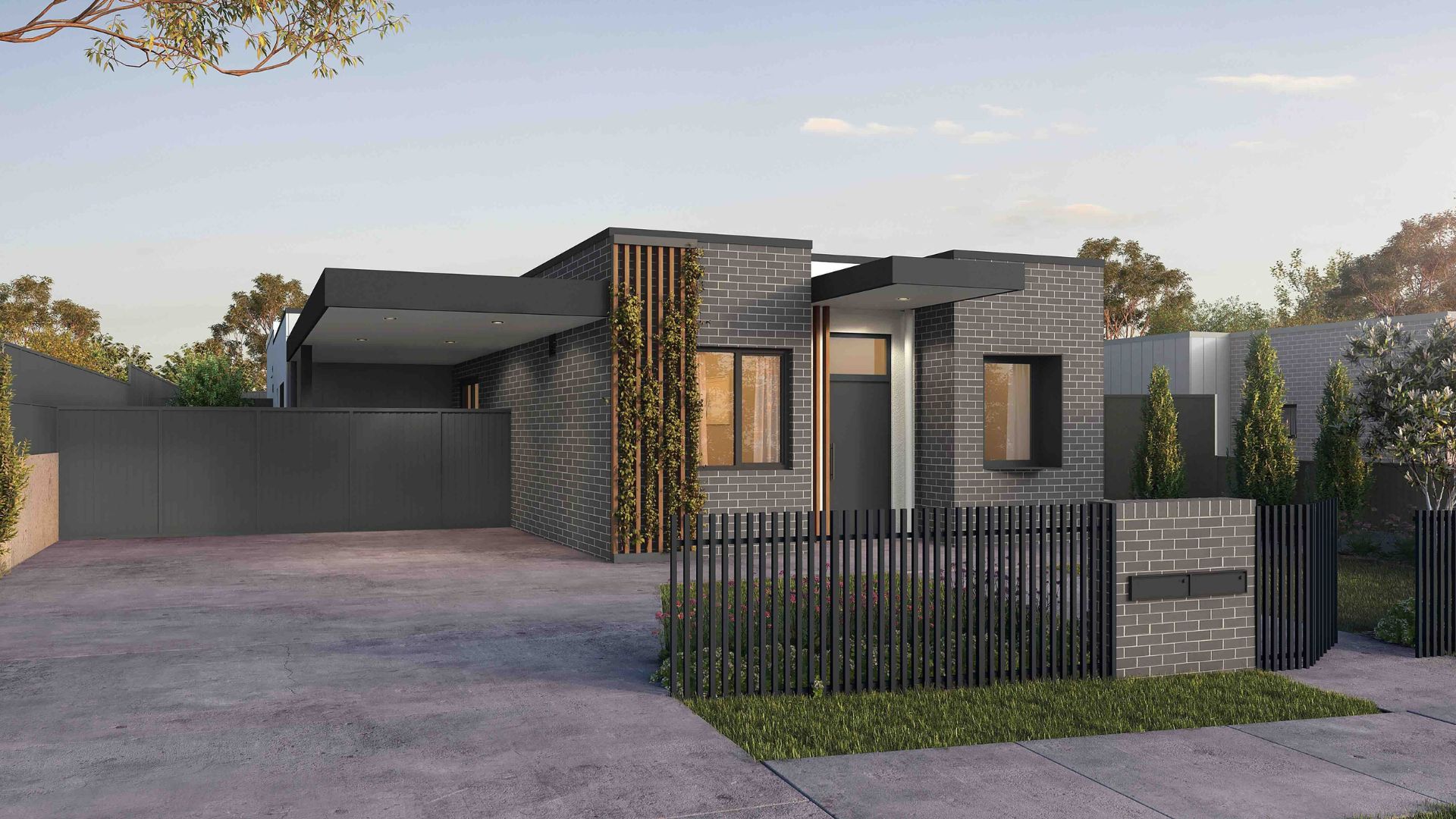 Hamlyn 1